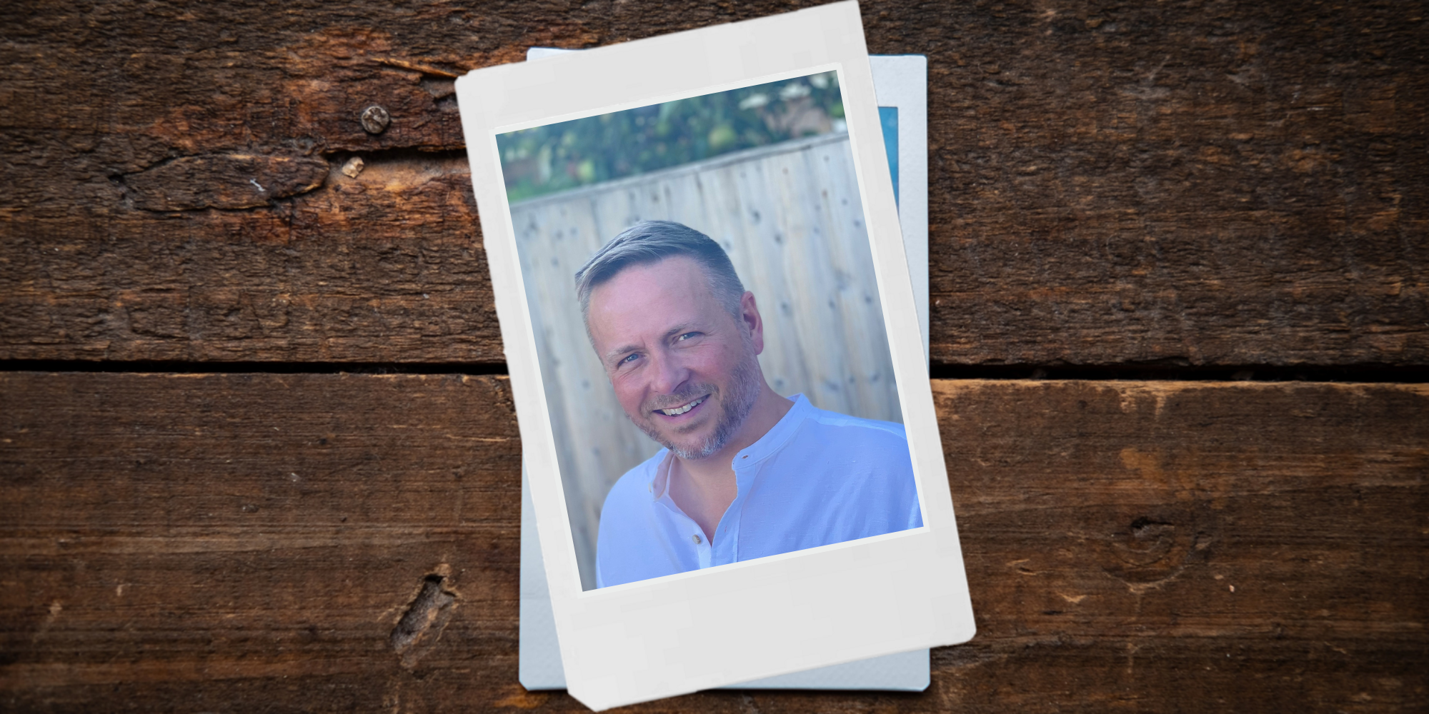 Meet Matt Ward, Our New Director of client services